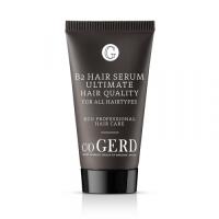 c/o Gerd B2 HAIR SERUM 75 ML