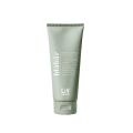 c/o Gerd Blåbär Body Scrub