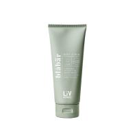 c/o Gerd Blåbär Body Scrub