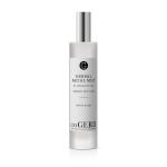 c/o Gerd HERBAL FACIAL MIST 100 ML