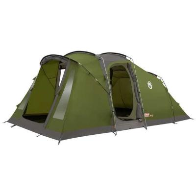 Coleman Vespucci 6 Hybrid 6