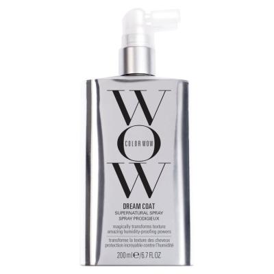 Color Wow Dream Coat Supernatural