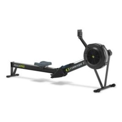 Concept2 RowErg Modell D