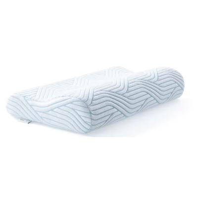 TEMPUR Original SmartCool