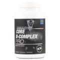 Core B-Complex Pro