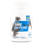 Core Caffeine