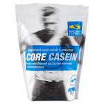 Core Casein