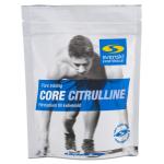 Core Citrulline