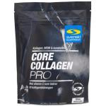 Core Collagen Pro