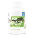 Core Digestive Enzymes