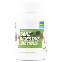 Core Digestive Enzymes