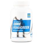 Core Fenugreek