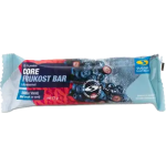 Core Frukost Bar