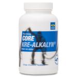 Core Kre-Alkalyn