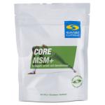 Core MSM+
