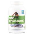Core Nyponextrakt kapslar