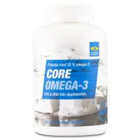Core Omega-3