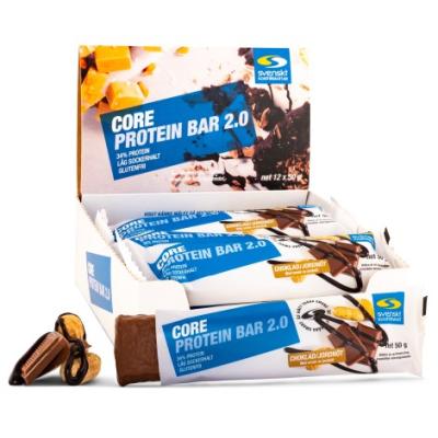 Core Proteinbar 2.0