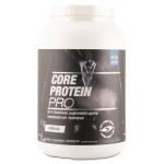 Core Protein Pro