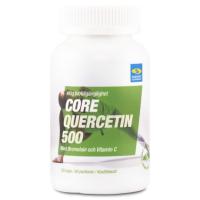 Core Quercetin 500