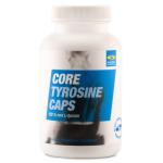 Core Tyrosine Caps