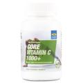 Core Vitamin C 1000 Plus