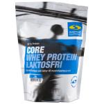 Core Whey Protein Laktosfri