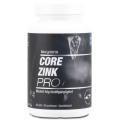 Core Zink Pro