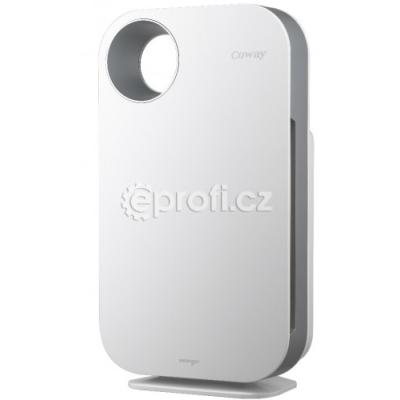 Coway AP-1008CH