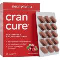 Cran Cure