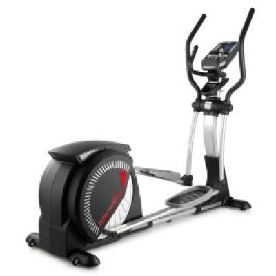 BH Fitness Super Khronos