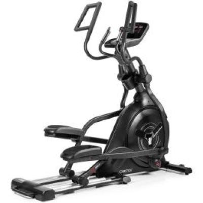 Gymstick Crosstrainer PRO 20.0