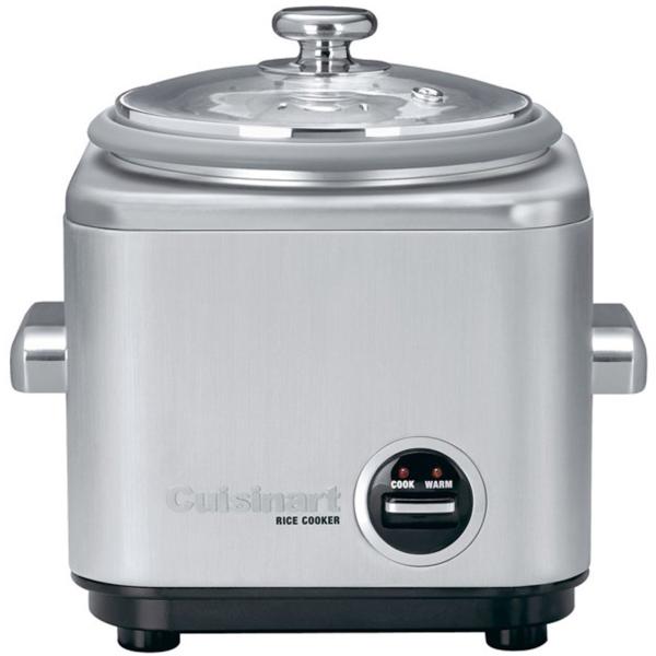 Cuisinart Riskokare