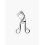 Cult Classic Eyelash Curler