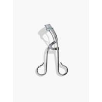 Cult Classic Eyelash Curler