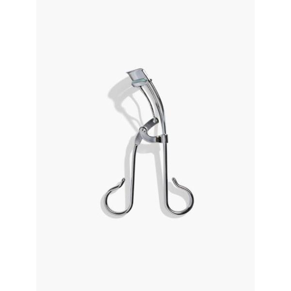 Cult Classic Eyelash Curler