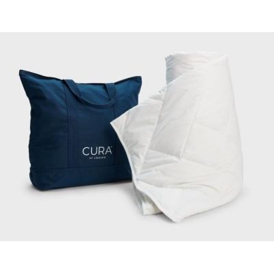 CURA Pearl Down