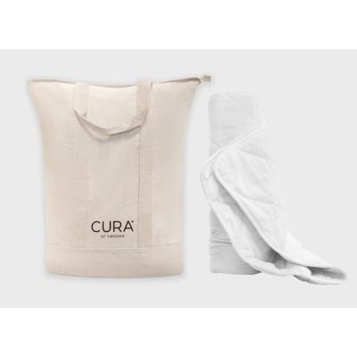 CURA Procare Pearl