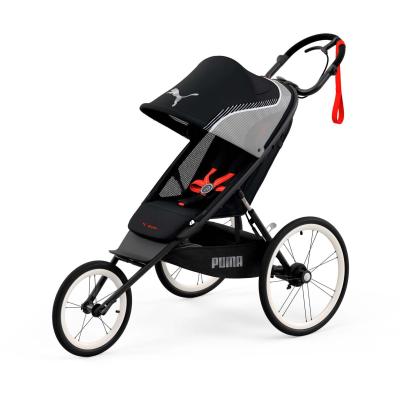 Cybex AVI One Box