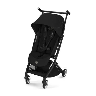 Cybex LIBELLE Sulky