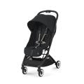 Cybex ORFEO Sulky