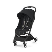 Cybex ORFEO Sulky