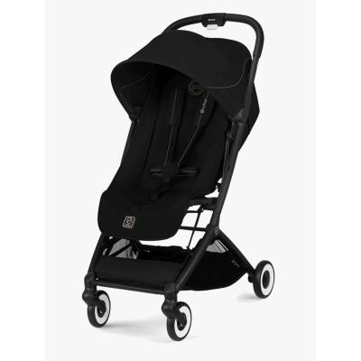 Cybex ORFEO <a href='https://www.produktgranskningen.se/barn-familj/sulky'>Sulky</a>