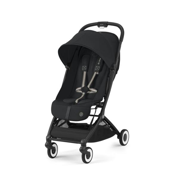 Cybex ORFEO Sulky