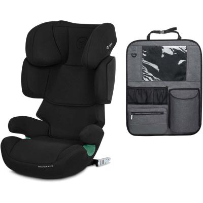 Cybex Solution X i-Fix Bilbarnstol