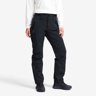 Cyclone 3L Shell Pants Dam