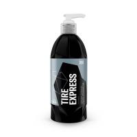 Däckglans Gyeon Q²M Tire Express