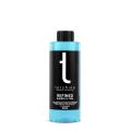Däckglans tershine Refined, 500 ml