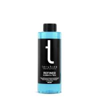 Däckglans tershine Refined, 500 ml