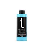 Däckglans tershine Refined, 500 ml